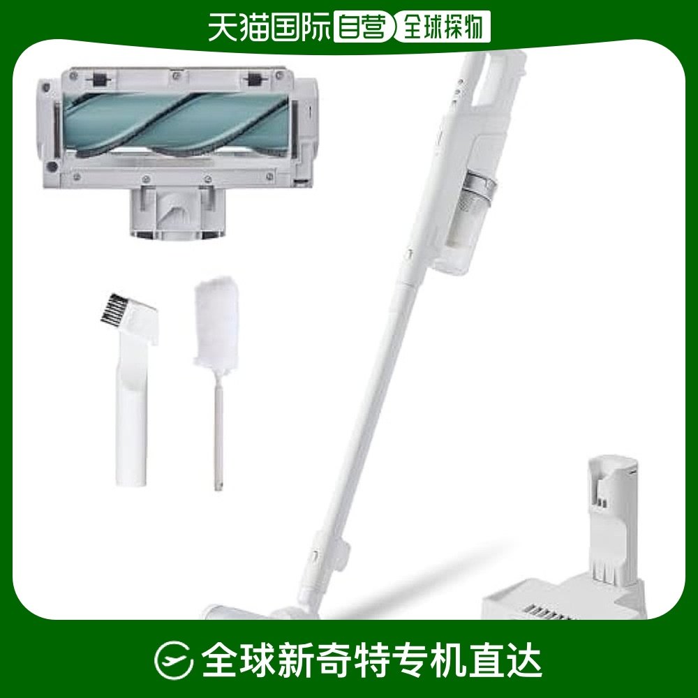 Not Specified SCD-210P-W �ձ�ֱ�ʡ��ձ�ֱ�ʡ�Iris Ohyama���������� ���ʽ SUUZE SCD-2