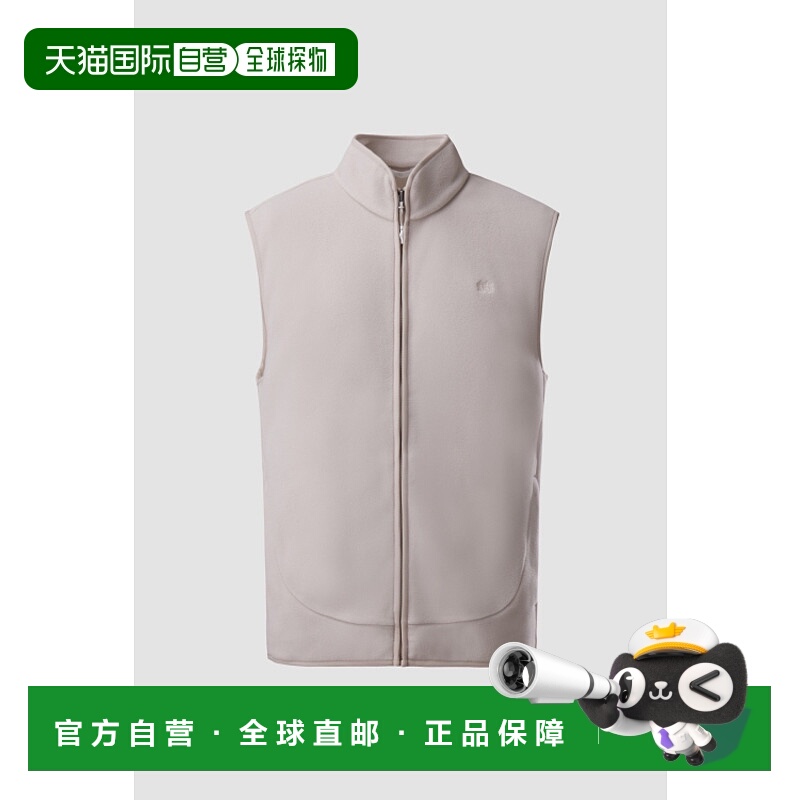 韩国直邮KOLON SPORT 男士运动茄克/外套JWVAW24261LBE