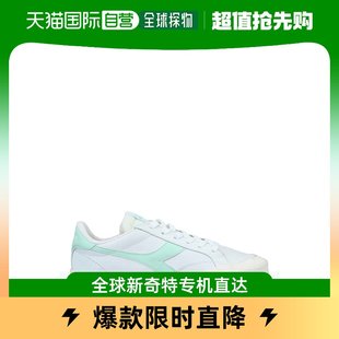 女士运动鞋 Diadora 香港直邮潮奢