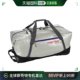 Creek Eagle Migrate EAGM35B 香港直邮潮奢 带滚轮旅行袋 110L