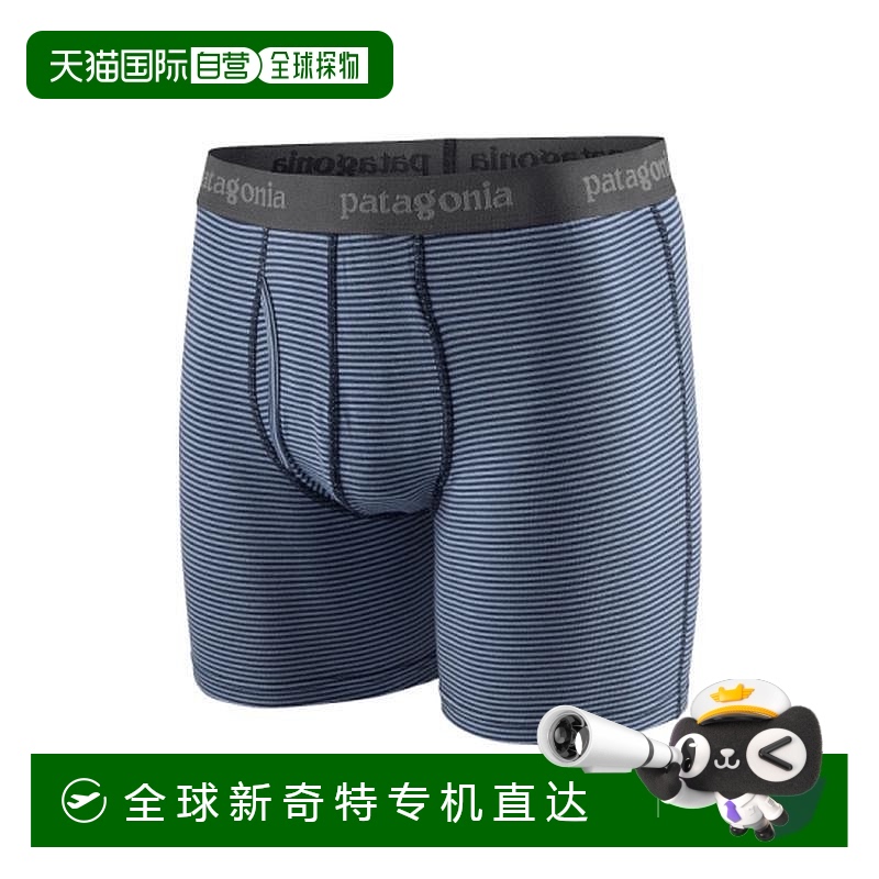 ɫ S ŷֱPATAGONIA ر 3 Ӣƽɫʿ̿