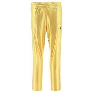 8H00001M2522135 MONCLER 休闲裤 男士 AW2022 GENIUS