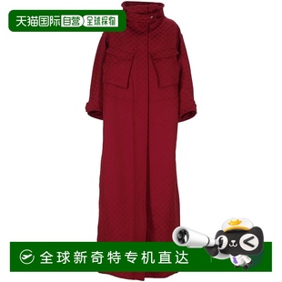 1h可退 外套 女士 歐洲直郵gucci