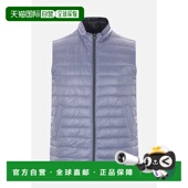 男士 夹克 PI001008U12017Z9026 香港直邮HERNO SS2025 浅蓝色