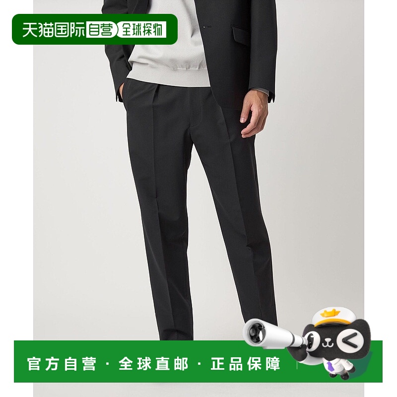 日本直邮UNITED ARROWS green label relaxing A+ PERTEX UNLIMIT