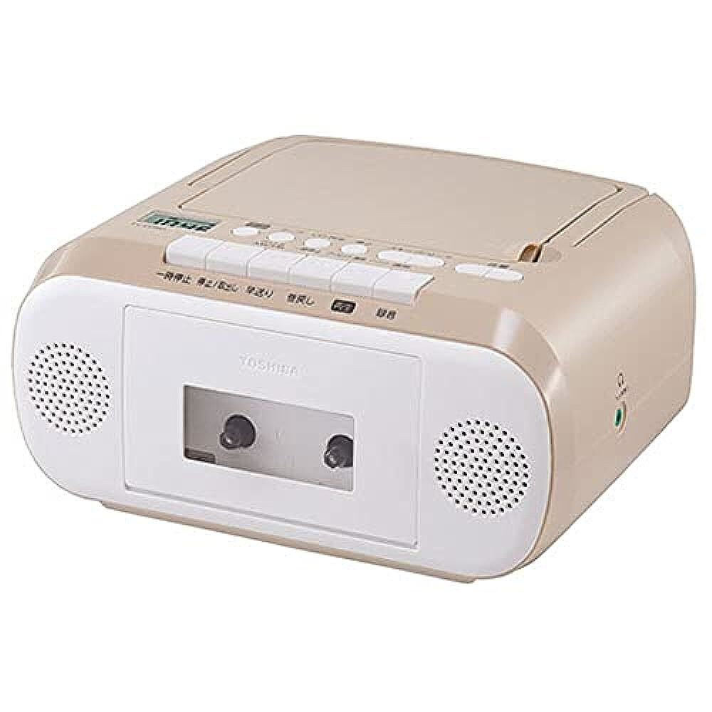 toshiba 通用 收音机