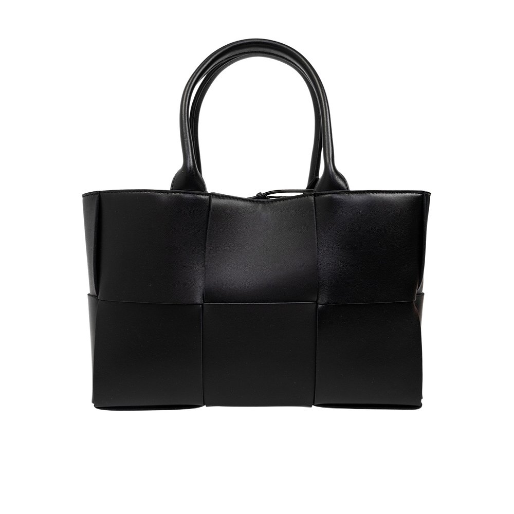 BOTTEGA VENETA 女士手提包 652867VCQC28425