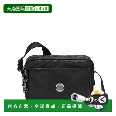 韩国直邮kipling 斜挎包 Abanu M ABANU M KOCBS07 - UNJQ