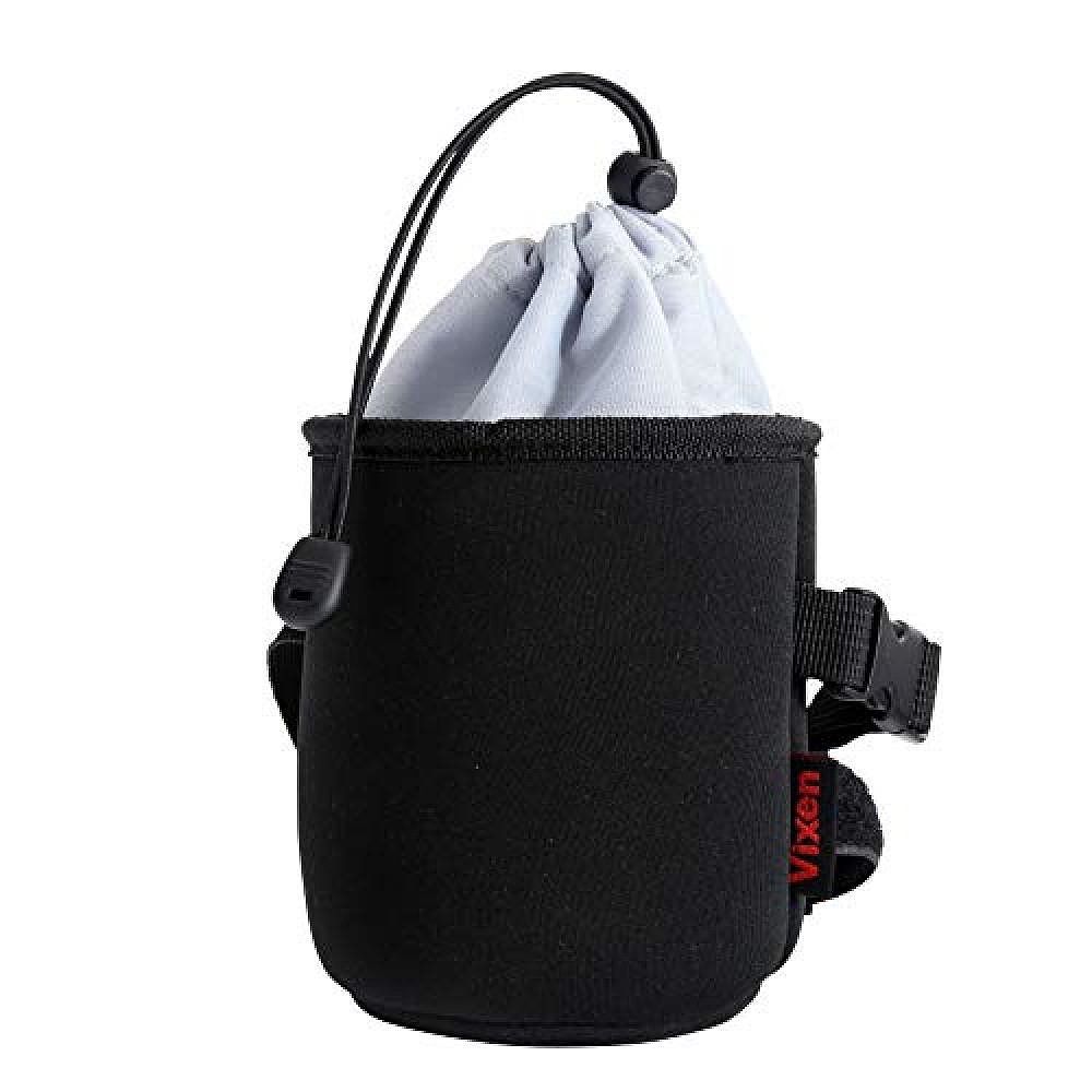 【日本直邮】Vixen威信 相机脚架配件收纳袋 60142