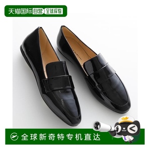 女士 Rusconi 日本直邮 礼服鞋 Fabio