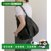 A4尺寸 1h可退 PAPILLONNER 适合通勤 日本直邮官方授权 ear