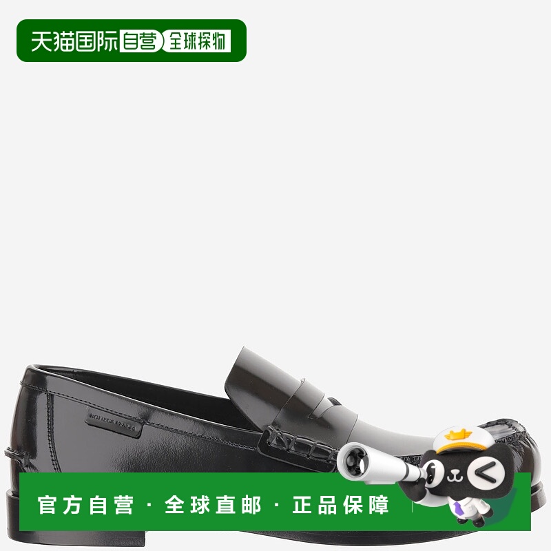 1h可退 香港直邮BOTTEGA VENETA 男士休闲鞋 837855V2RV01000 AW2