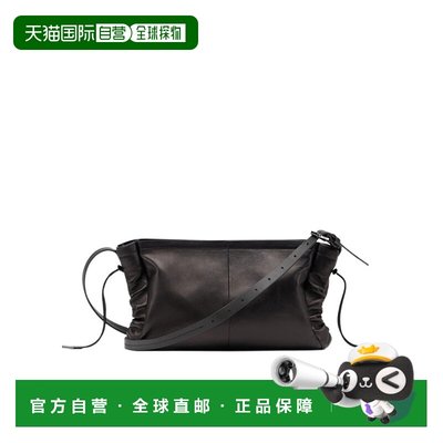 1h可退香港直邮MAISON MARGIELA女士手提包 SB1ZH0004P8832HB32