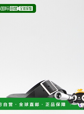 香港直邮LOEWE 罗意威 女士 Petal 拖鞋 LWW1465X03