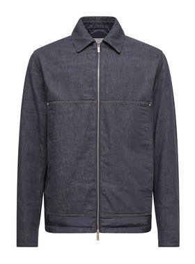 MONCLER 男士夹克 K20911G000015984S77A AW2025