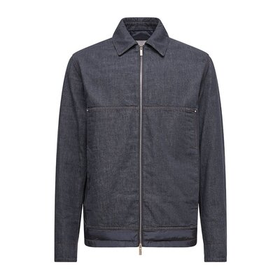 MONCLER 男士夹克 K20911G000015984S77A AW2025