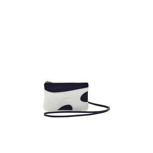 661309770132 SALVATORE 钱包 男士 SS2024 FERRAGAMO