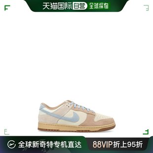 Dunk 香港直邮Nike 女士 HF0106SP 耐克 低帮运动鞋