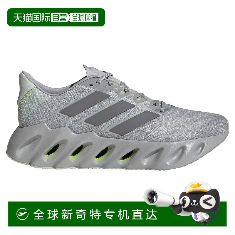 香港直邮ADIDAS Switch Fwd 2 跑鞋 男士