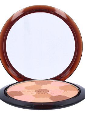 Guerlain Terracotta Light Powder