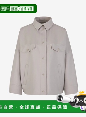 香港直邮HERNO 女士外套 GI000238D390011985CHANTILLY SS2024