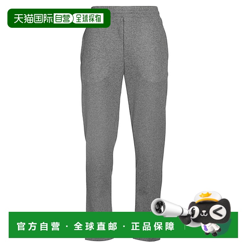 1h可退 香港直邮moncler 男士 休闲裤