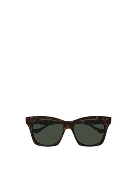 GUCCI 女士太阳镜 GG1299S002