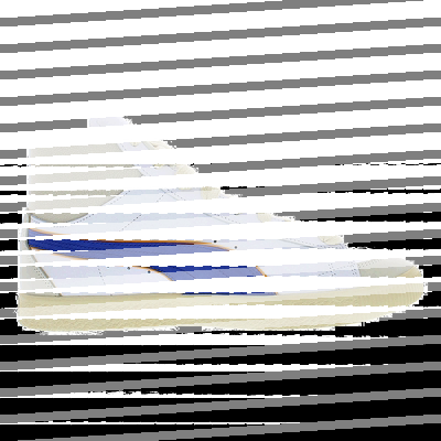 美国直邮Puma 彪马运动鞋篮球鞋男士休闲板鞋轻便时尚男款厚底