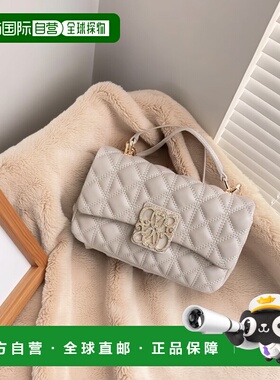 【日本直邮】RANDA　女士　单肩包斜挎包手提包