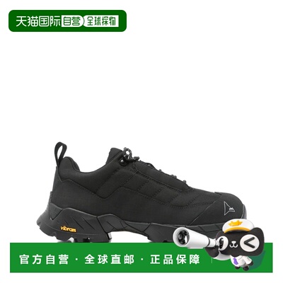 1h可退 香港直邮Roa 女士 Katharina 运动鞋 NBUW1394FA229