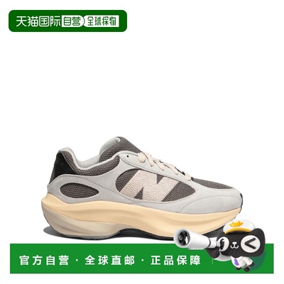 1h可退 香港直邮New Balance  男士 
