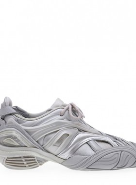 balenciaga 女士 时尚休闲鞋