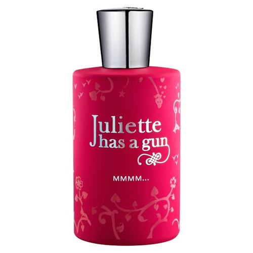 Juliette Has A Gun佩枪朱丽叶桃色洛丽塔EDP浓香 100ml