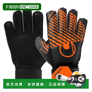Flex Resist Frame 1011389 足球守门 日本直邮uhlsport Soft
