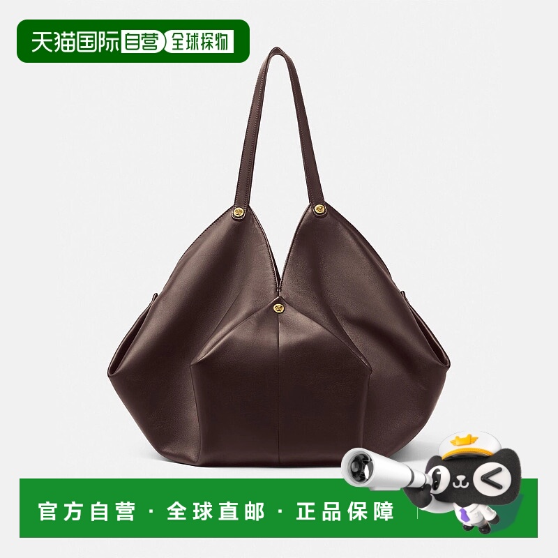 欧洲直邮VERSACE 范思哲 25秋冬 1018339-1A11782_1ND3V 女士 手