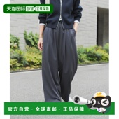 完声系列UR 1h可退 TECH功能 DOORS 女装 日本直邮URBAN RESEARCH