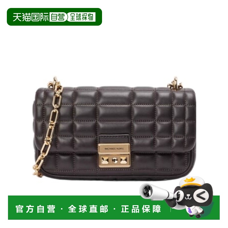 1h可退 香港直邮MICHAEL KORS 女士斜挎包 30R4G2RL5L251 SS2024