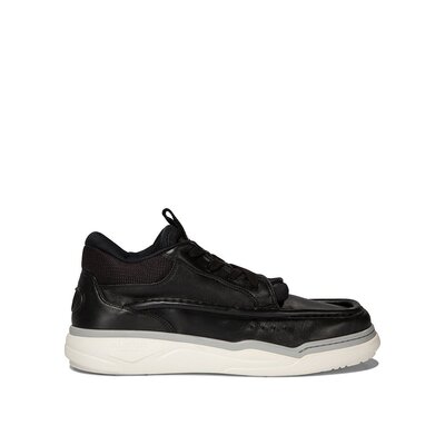 VALENTINO GARAVANI 男士运动鞋 5Y2S0I14SWG0NO AW2025
