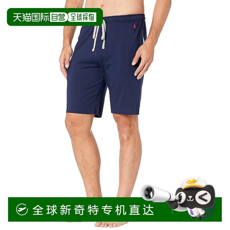 Cruise Navy/Andover Heather/RL2000 Red PP SM 1h ֱʳ Polo Ralph Lauren Polo   ʿ Su424.35Ԫ(88VIP 95)