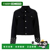 WANG 女士外套 4DC1242230011 香港直邮ALEXANDER SS2026