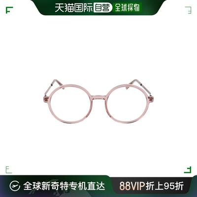 香港直邮MYKITA 女士镜架 KEOMA898