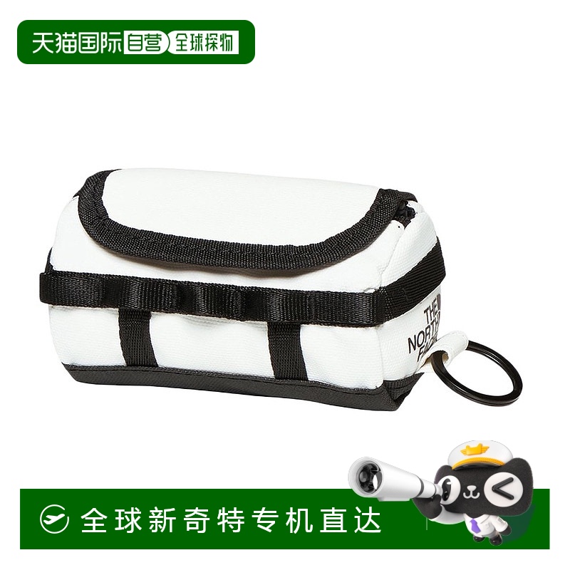 ɫ FF ճThe North Face (ʽŮʽBase Camp С