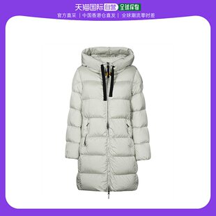 外套 香港直邮parajumpers 女士