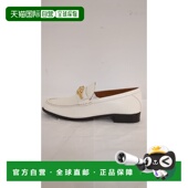 garavani 皮鞋 女士 欧洲直邮valentino 时尚 休闲鞋 乐福鞋 一脚蹬