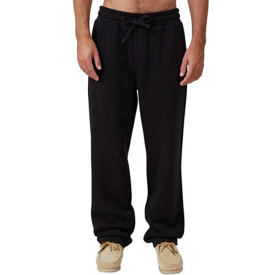 cotton on 男士 运动裤