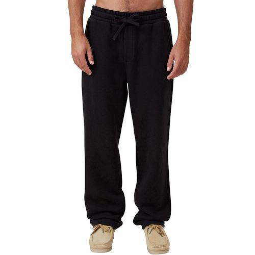 cotton on 男士 运动裤