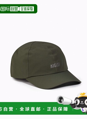 日本直邮AIGLE GORE-TEX 帽子 [AI715EU15017]