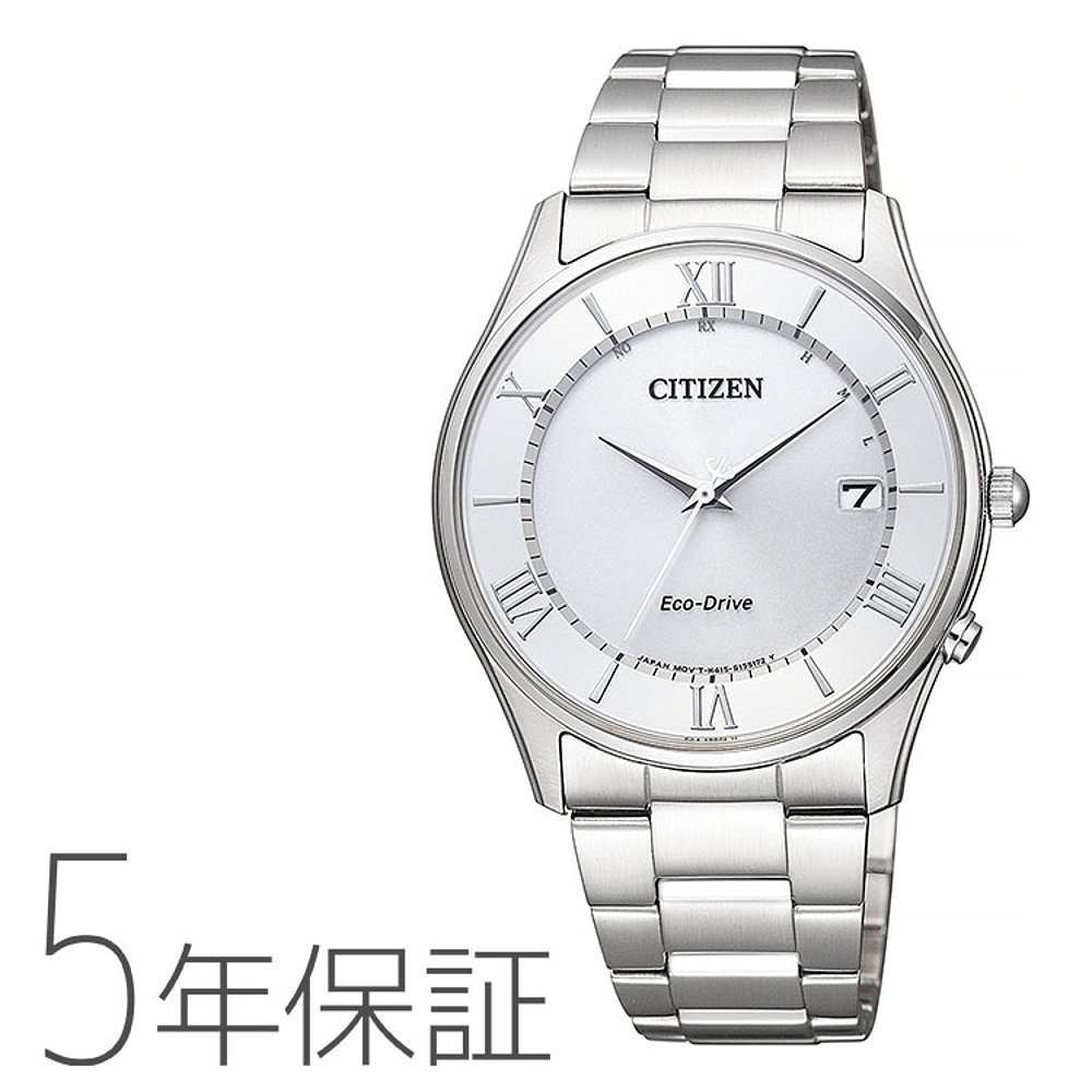 citizen机械手表价格
