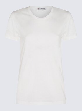 MONCLER 女士T恤 K10938C73200V8058033 AW2025