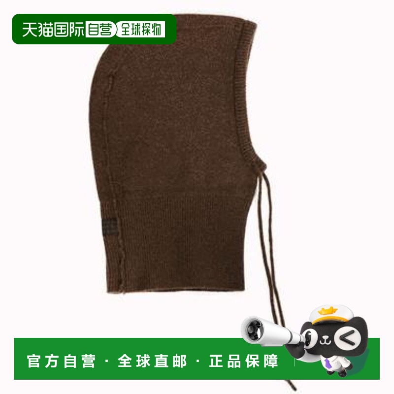 1h可退 香港直邮潮奢 Mm6 Maison Margiela 马丁 马吉拉 MM6 女士